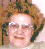 milda_dahl_mcquillan_1.jpg