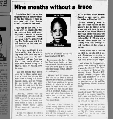 www.newspapers.com