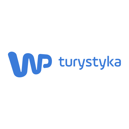 turystyka.wp.pl