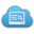 libguides.njstatelib.org