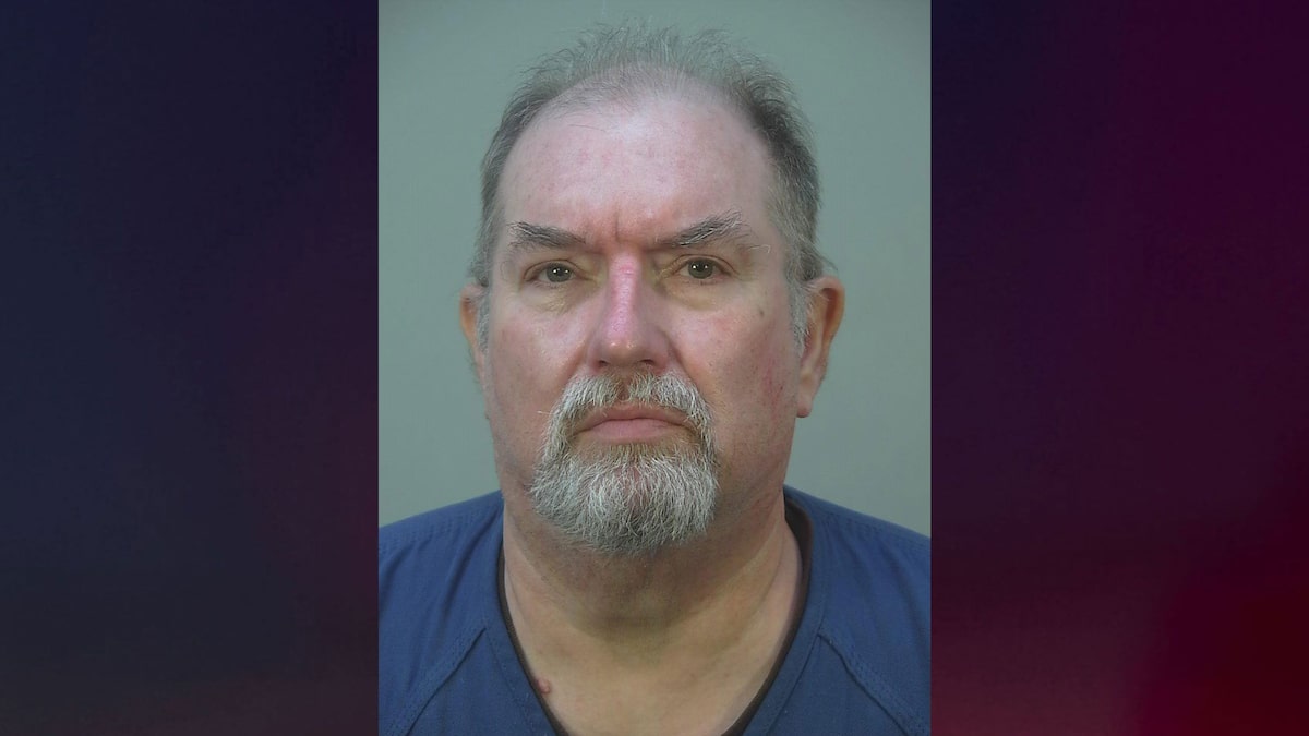 truecrimedaily.com