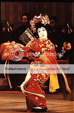 KABUKI_8.jpg