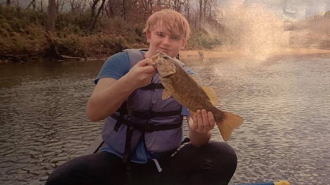 oklahomacoldcases.org