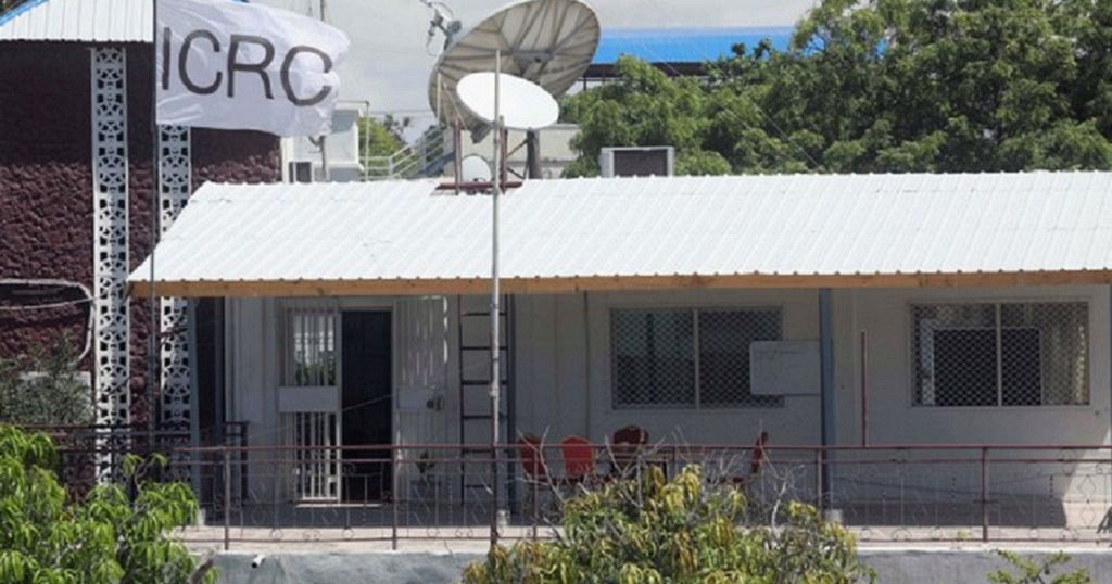 www.africanews.com