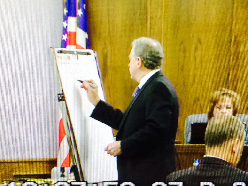 B9k0ABpIQAEg1pt.jpg:large