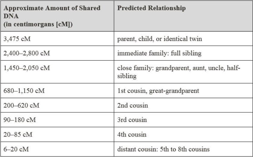 upload_2019-12-16_10-23-39-png.220488