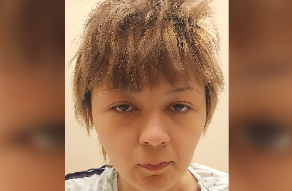 unknown-woman.png