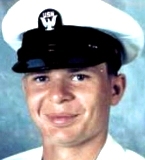 sean_kenneth_phelan_2.jpg