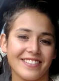 loring_ashley5.jpg