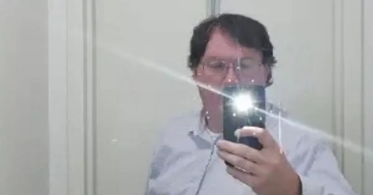 www.mirror.co.uk