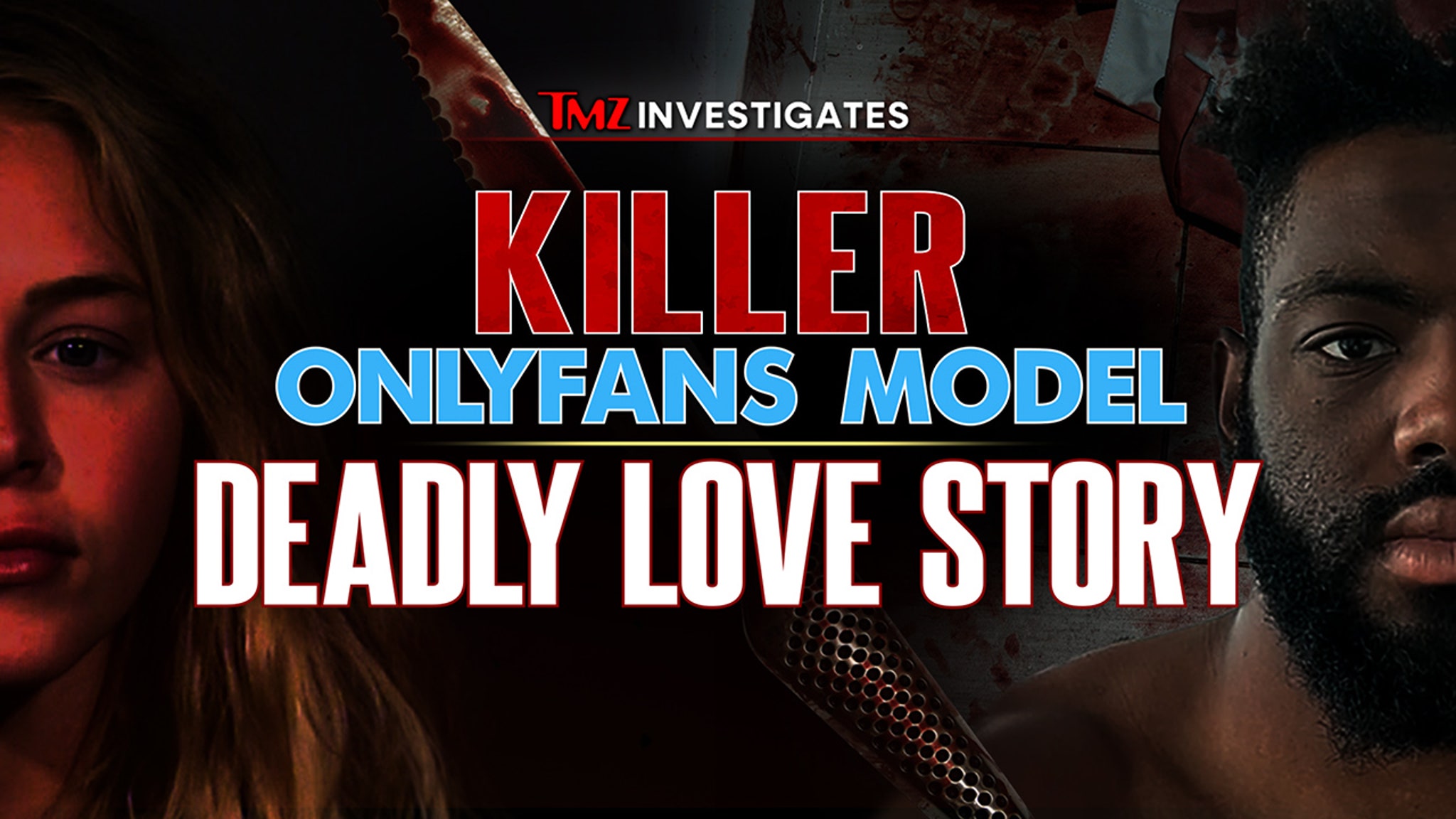 www.tmz.com