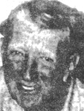lee_john_niemeyer_1.jpg