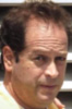 janet_gail_levine_march_9.jpg