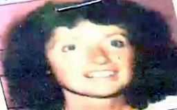 carol_ann_smith_2.jpg