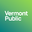 www.vermontpublic.org