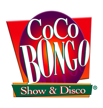 www.cocobongo.com