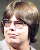 robert_lewis_christian_1.jpg