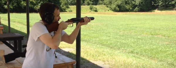sawed_off_shotgun.png