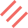 theemilyeffect.org