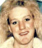 christina_lynn_roof_1.jpg