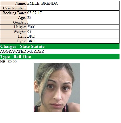 mylifeofcrime.wordpress.com