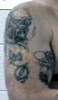 zakrzewski_anthony_tattoo3.jpg