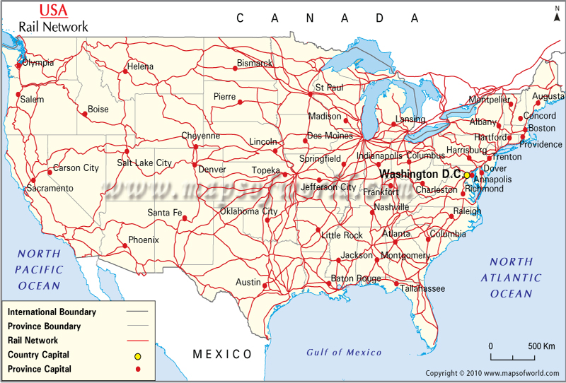 usa-rail-map.jpg
