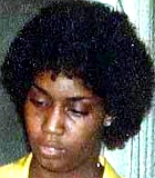 paige_rochelle_lawrence_1.jpg