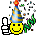 animated-smileys-new-years-eve-086.gif