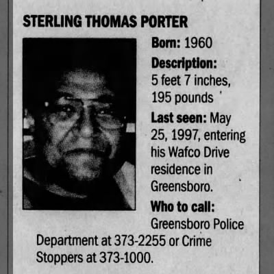 www.newspapers.com