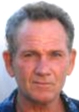 donald_franklin_pulley_1.jpg