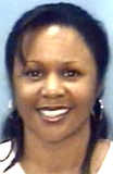 taveta_michelle_hobbs_1.jpg