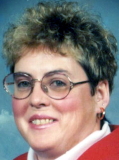 wolf_diane3.jpg