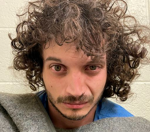 vermontdailychronicle.com