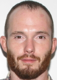 worley_nathan.jpg