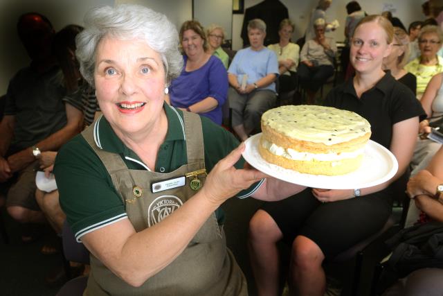 pakenhamnews.starcommunity.com.au