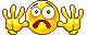 80x32px-LL-5765711e_Oh_No.gif