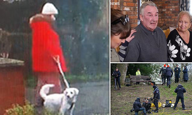 www.dailymail.co.uk