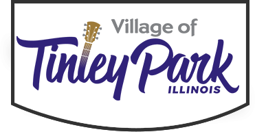 www.tinleypark.org