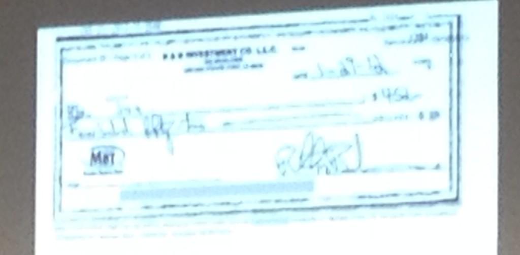 B0Ac45ZCYAA7Tsf.jpg:large