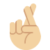 1f91e-1f3fc.png