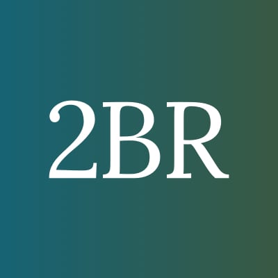 www.2bedfordrow.co.uk