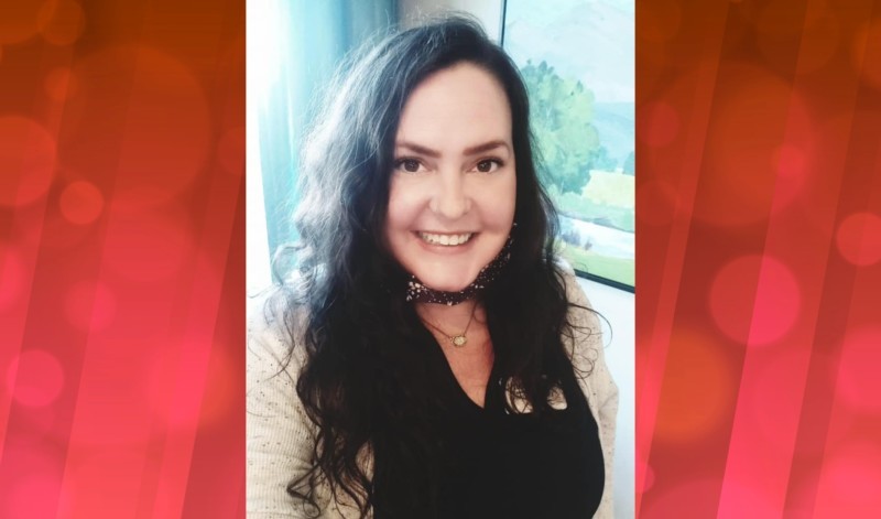 williamsonsource.com