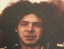 frye_darrel.jpg