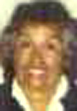 louise_alva_ayala_1.jpg