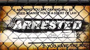 arrested.jpg