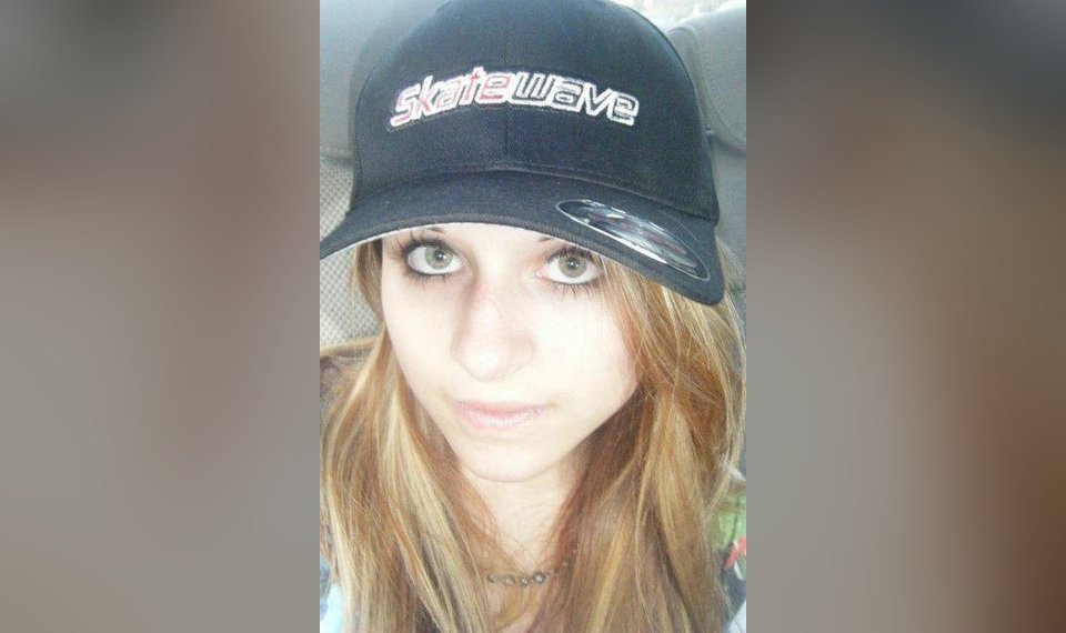 oklahomacoldcases.org