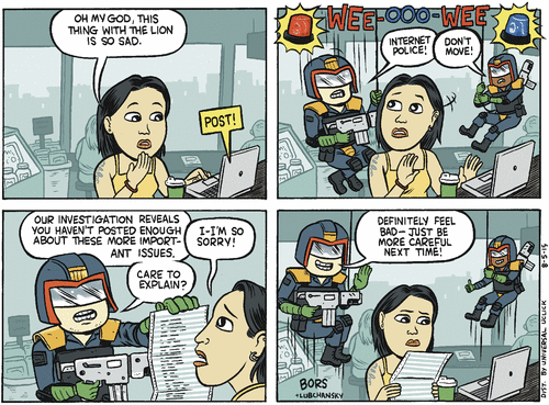 3ae4eb901ce30133faaa005056a9545d