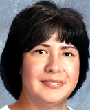 mary_elizabeth_lozano_2.jpg