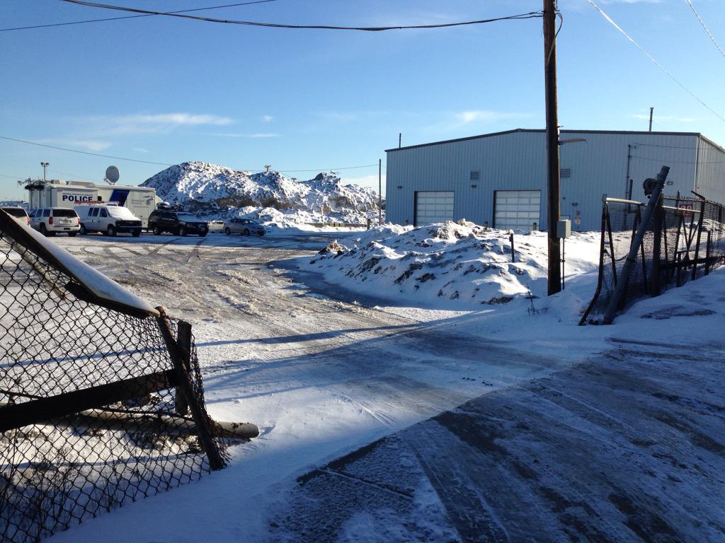 CAOH76EWMAAbfXY.jpg:large